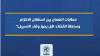 خطابات الضمان بين استقلال الالتزام وسلطة القضاء: هل يجوز وقف التسييل؟